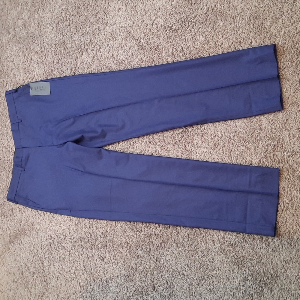 Berle Dress Pants